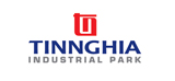 Management Board of Tin Nghia Industrial Parks