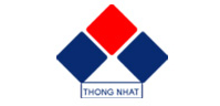 THONG NHAT STOCK COMPANY
