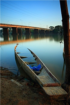 cổng game trực tuyến