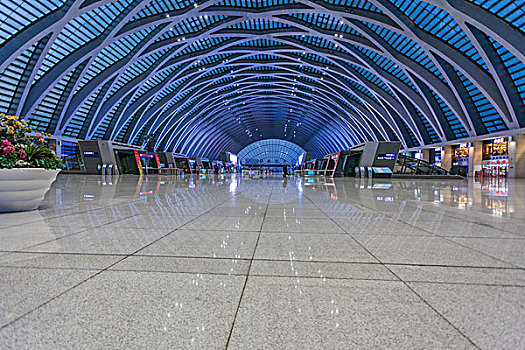 thống kê lô đề
