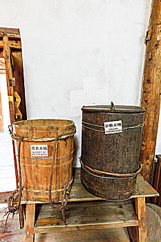 soi cầu bạch thủ 24 giờ