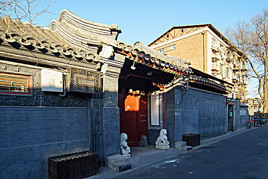 lô đề bạch thủ