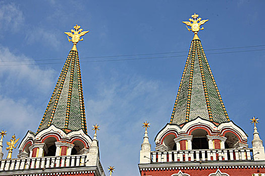 du doan xo so quang ngai