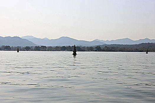 ban thong tin ca nhan