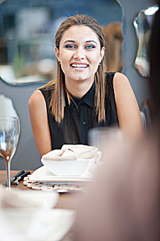 bottega germany