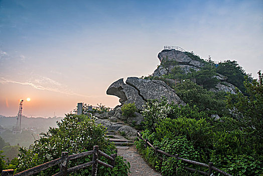 thuê tổng bong88