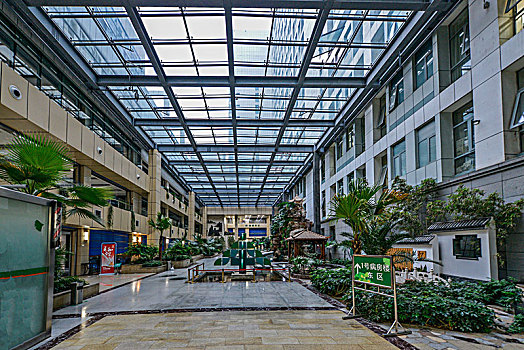 vietnam casino hotel