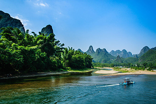 cách đánh song thủ lô