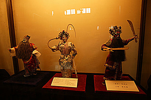 bk8 lừa đảo