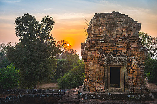 xổ số long an