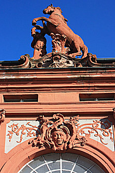 doppelherz germany