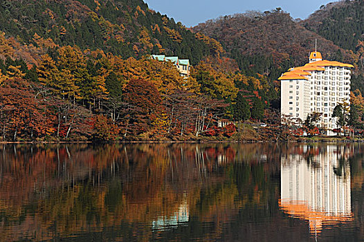 titisee germany