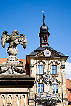 đồng hồ kassak germany