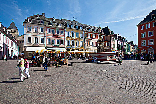oktoberfest munich germany