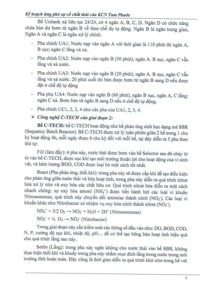 Kế hoạch ứng phó sự cố chất thải 4.2026jpg_Page10