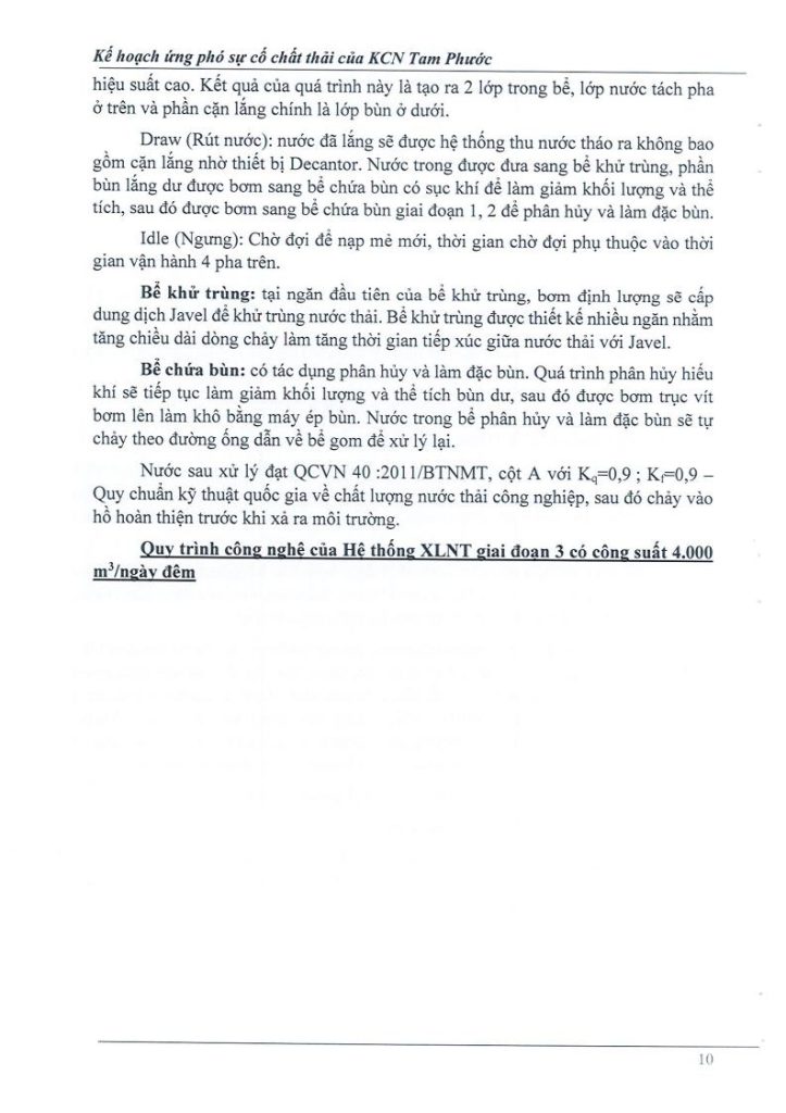 Kế hoạch ứng phó sự cố chất thải 4.2026jpg_Page11