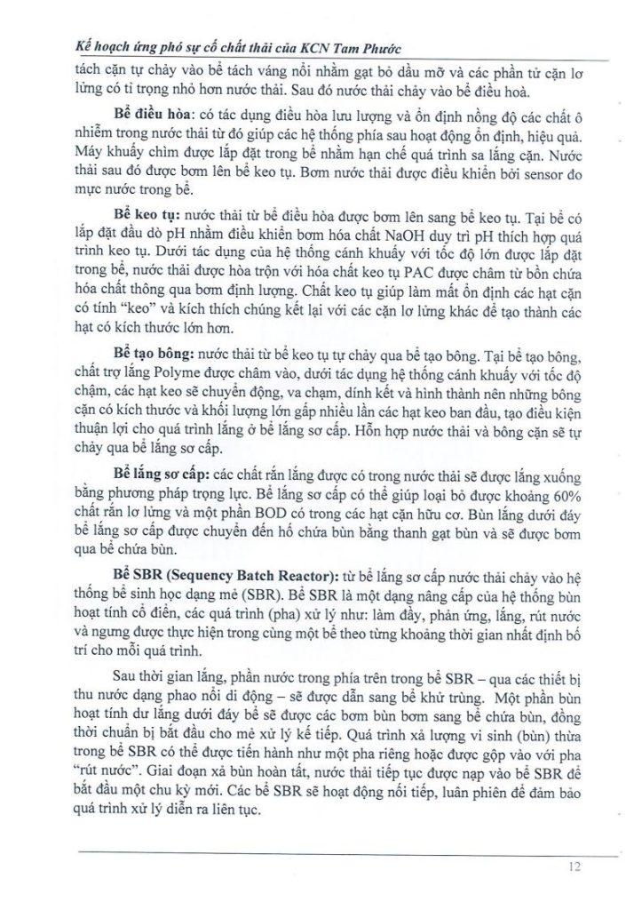 Kế hoạch ứng phó sự cố chất thải 4.2026jpg_Page13