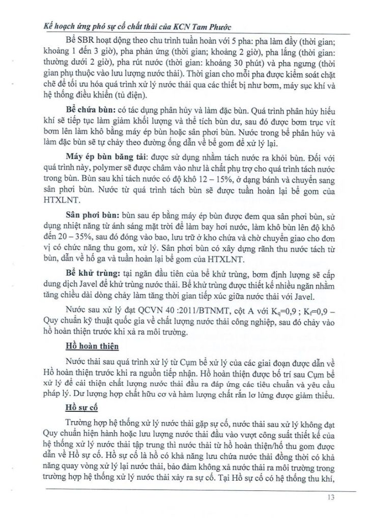 Kế hoạch ứng phó sự cố chất thải 4.2026jpg_Page14