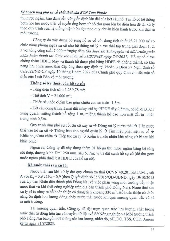 Kế hoạch ứng phó sự cố chất thải 4.2026jpg_Page15