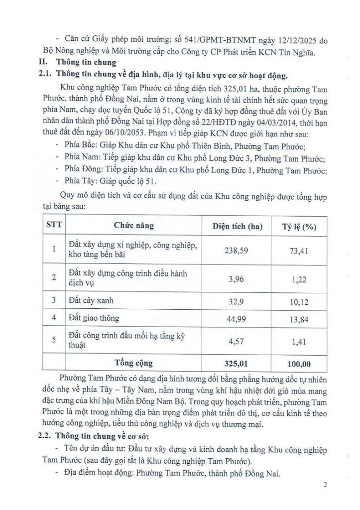 Kế hoạch ứng phó sự cố chất thải 4.2026jpg_Page3