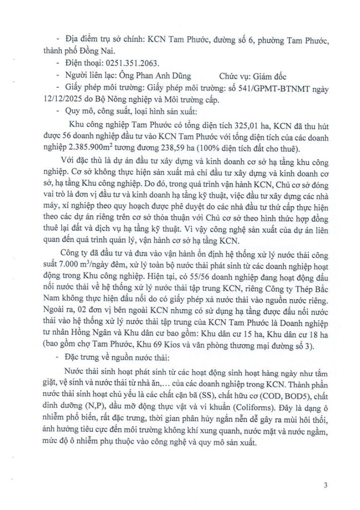 Kế hoạch ứng phó sự cố chất thải 4.2026jpg_Page4