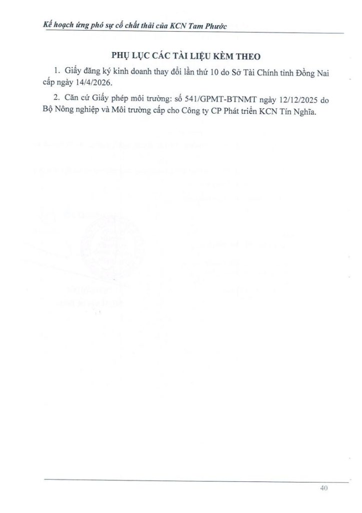 Kế hoạch ứng phó sự cố chất thải 4.2026jpg_Page41