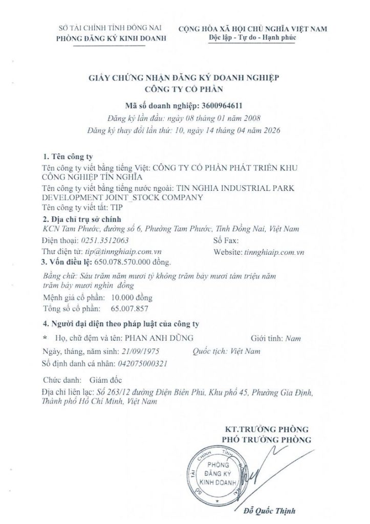 Kế hoạch ứng phó sự cố chất thải 4.2026jpg_Page42