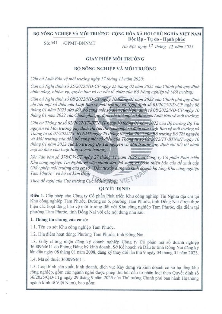 Kế hoạch ứng phó sự cố chất thải 4.2026jpg_Page44