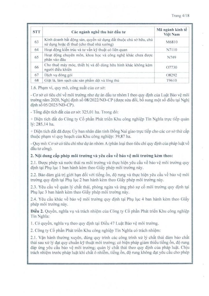 Kế hoạch ứng phó sự cố chất thải 4.2026jpg_Page47