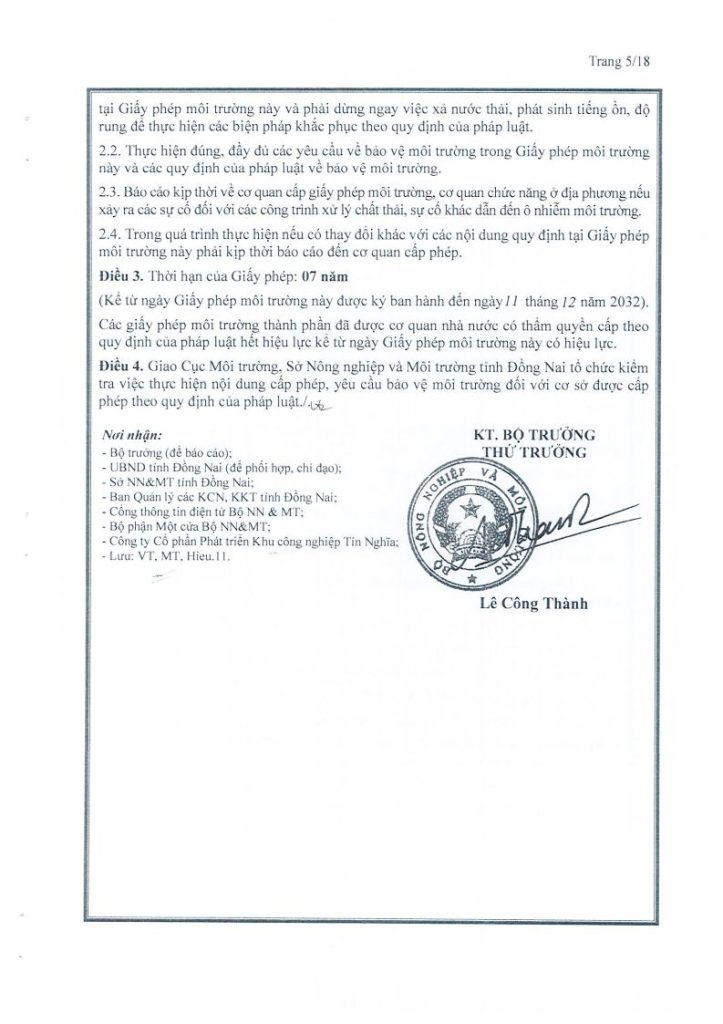 Kế hoạch ứng phó sự cố chất thải 4.2026jpg_Page48