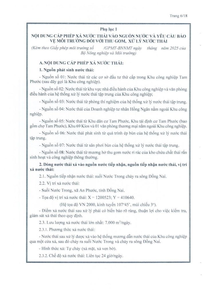 Kế hoạch ứng phó sự cố chất thải 4.2026jpg_Page49