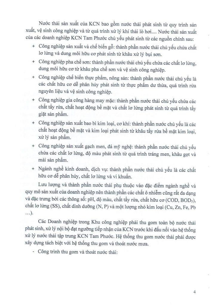 Kế hoạch ứng phó sự cố chất thải 4.2026jpg_Page5