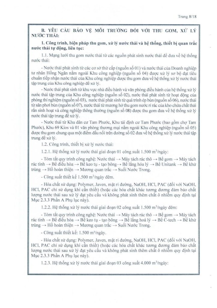 Kế hoạch ứng phó sự cố chất thải 4.2026jpg_Page51