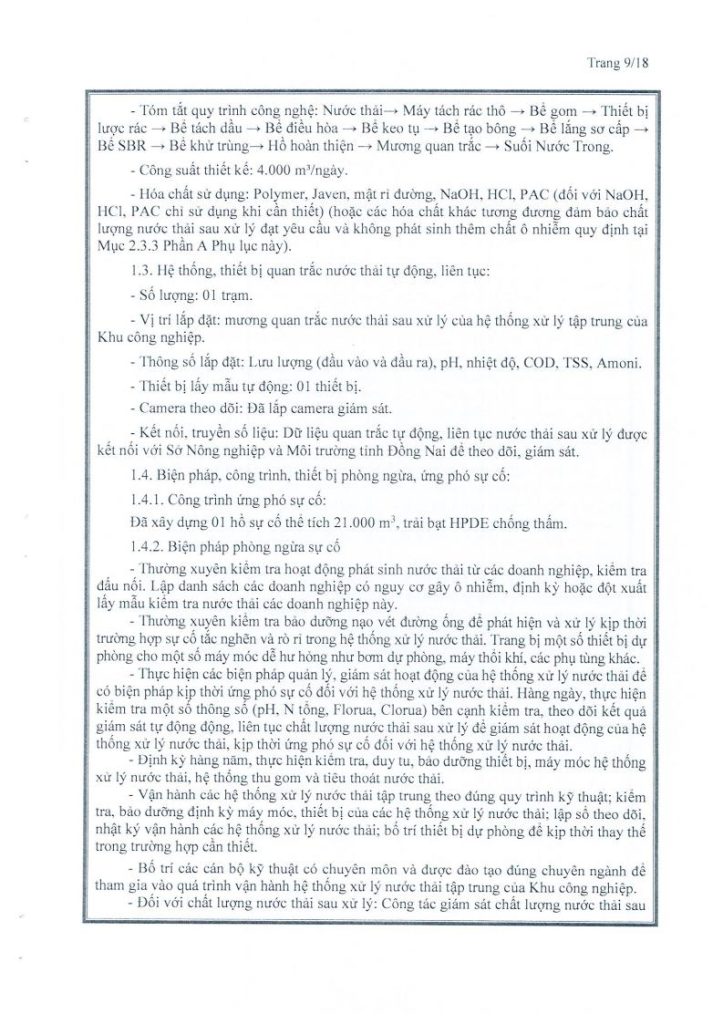 Kế hoạch ứng phó sự cố chất thải 4.2026jpg_Page52