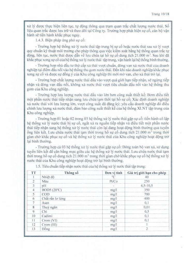 Kế hoạch ứng phó sự cố chất thải 4.2026jpg_Page53