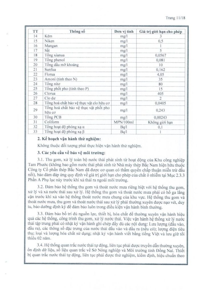 Kế hoạch ứng phó sự cố chất thải 4.2026jpg_Page54