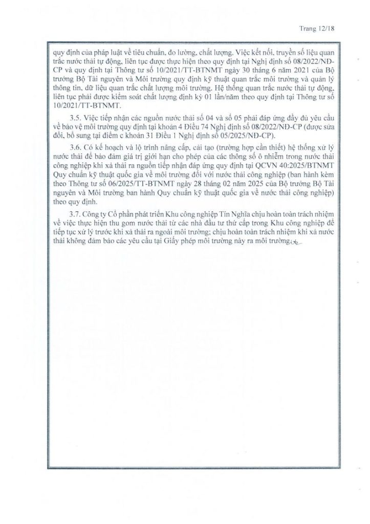 Kế hoạch ứng phó sự cố chất thải 4.2026jpg_Page55