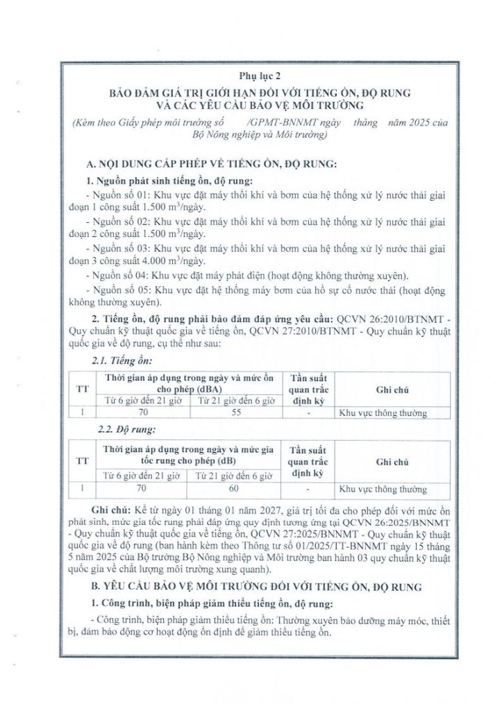 Kế hoạch ứng phó sự cố chất thải 4.2026jpg_Page56