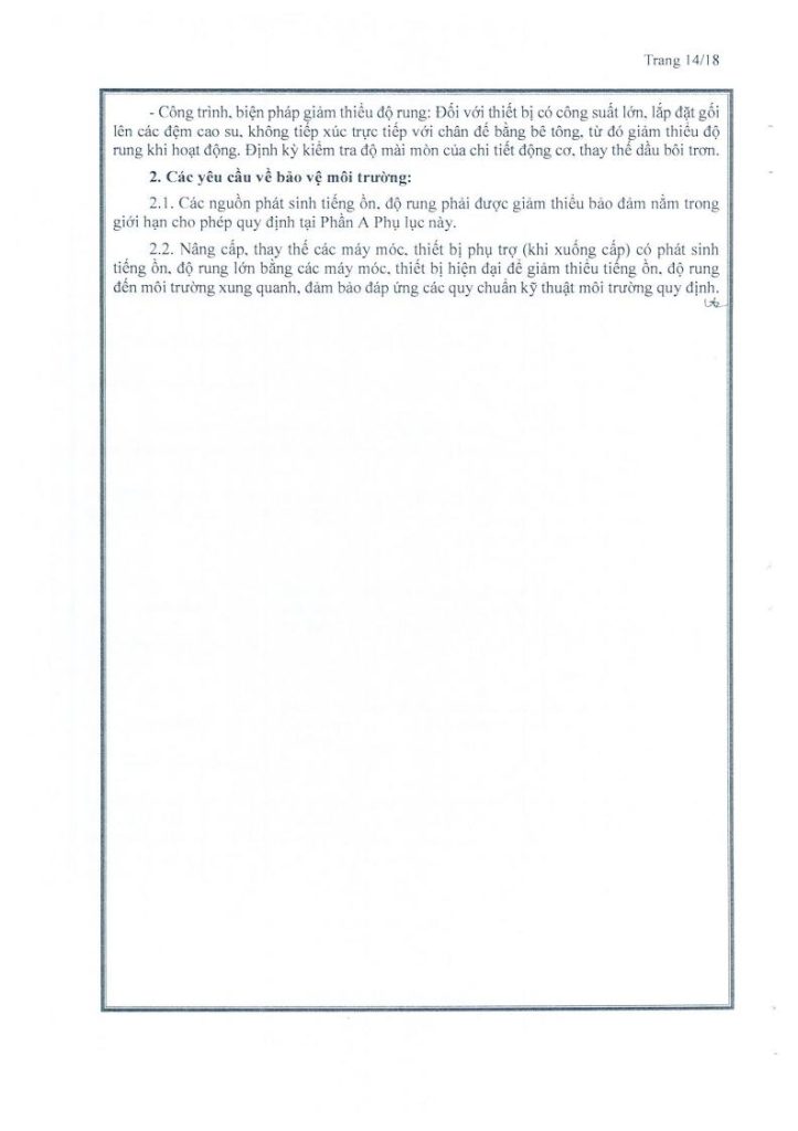 Kế hoạch ứng phó sự cố chất thải 4.2026jpg_Page57