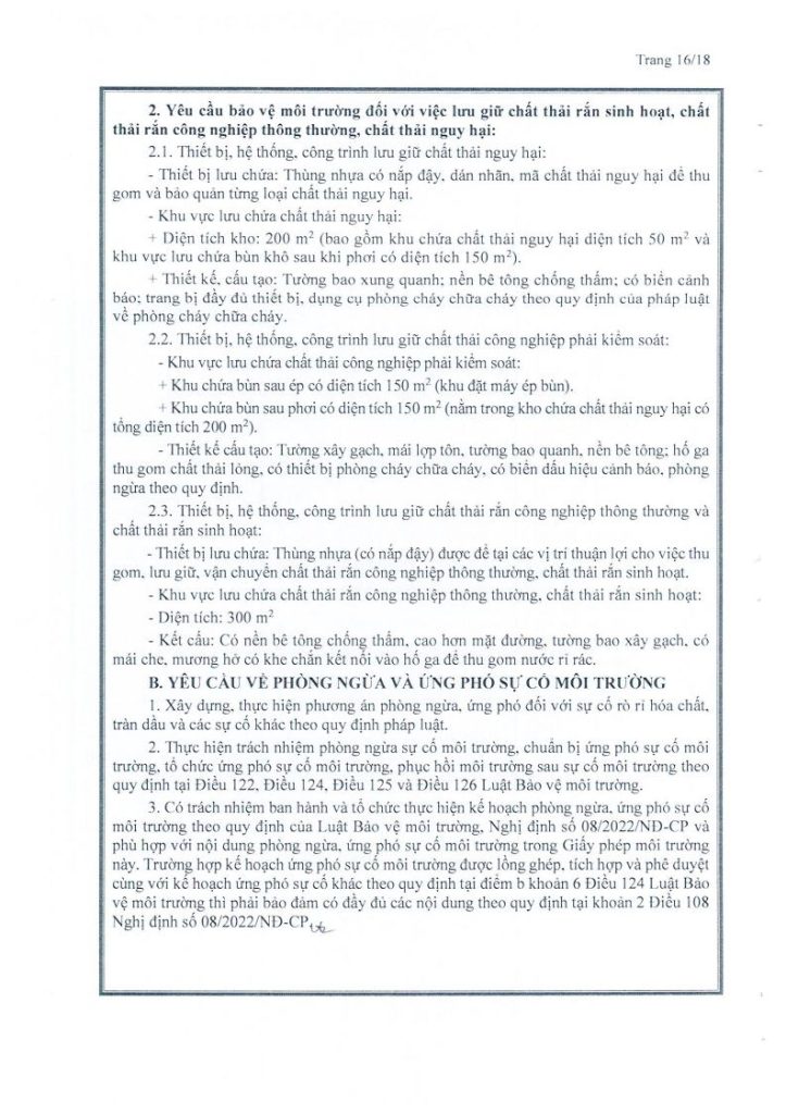 Kế hoạch ứng phó sự cố chất thải 4.2026jpg_Page59