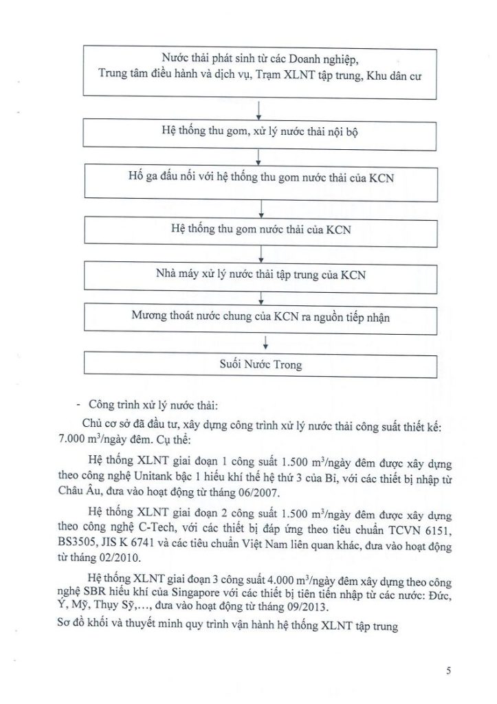 Kế hoạch ứng phó sự cố chất thải 4.2026jpg_Page6
