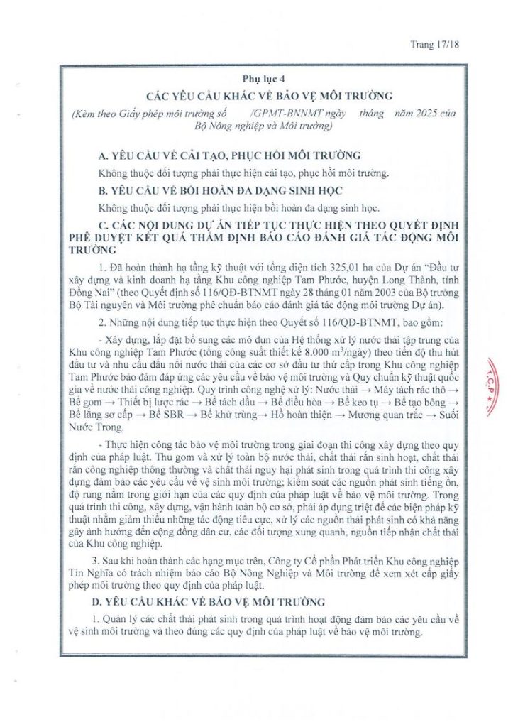 Kế hoạch ứng phó sự cố chất thải 4.2026jpg_Page60