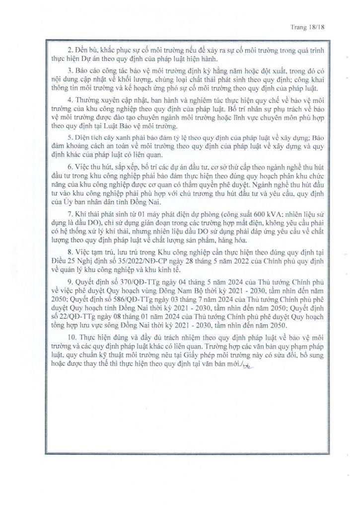 Kế hoạch ứng phó sự cố chất thải 4.2026jpg_Page61