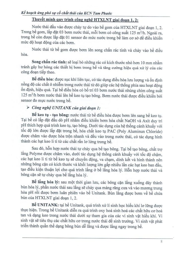 Kế hoạch ứng phó sự cố chất thải 4.2026jpg_Page9