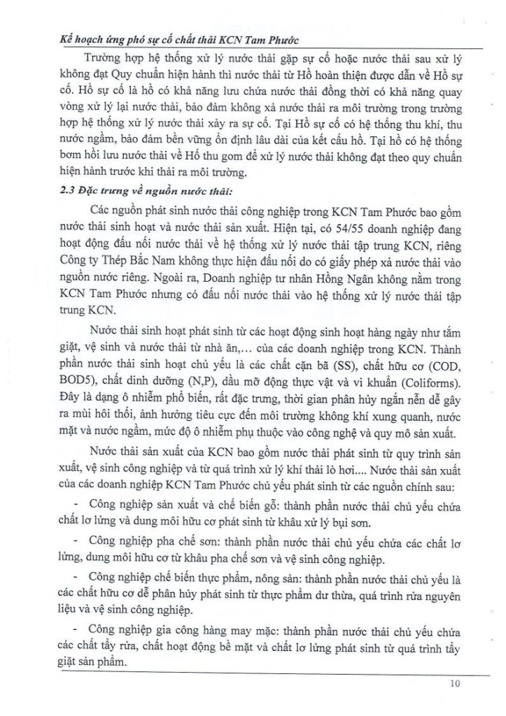 Kế hoạch ứng phó sự cố chất thải 6.2023jpg_Page10