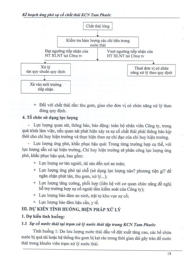 Kế hoạch ứng phó sự cố chất thải 6.2023jpg_Page18