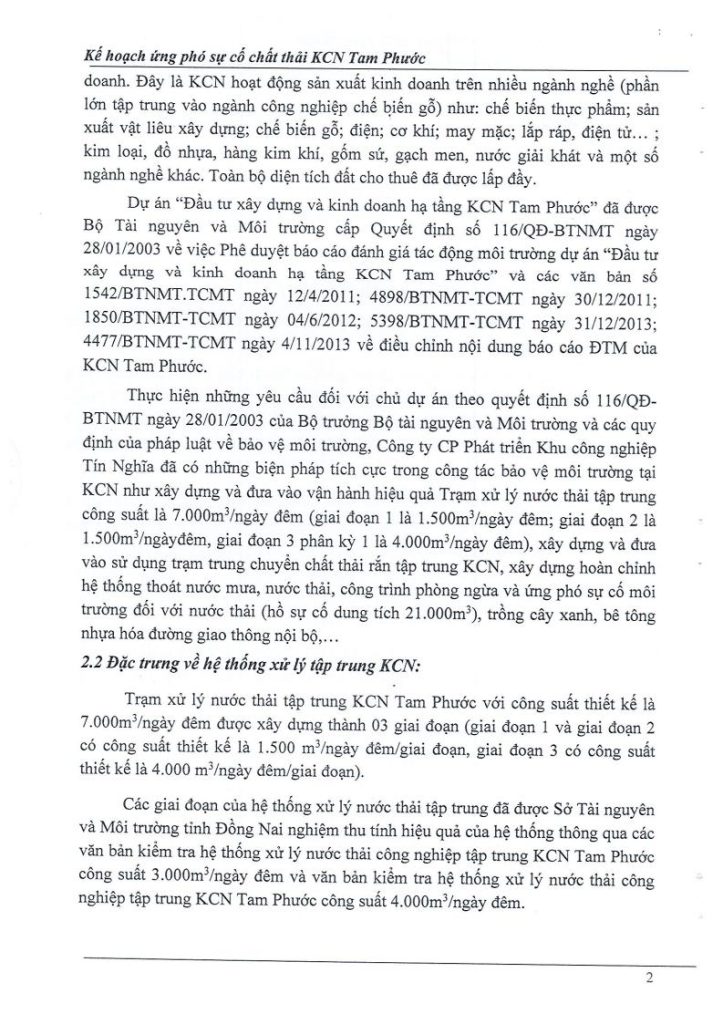 Kế hoạch ứng phó sự cố chất thải 6.2023jpg_Page2