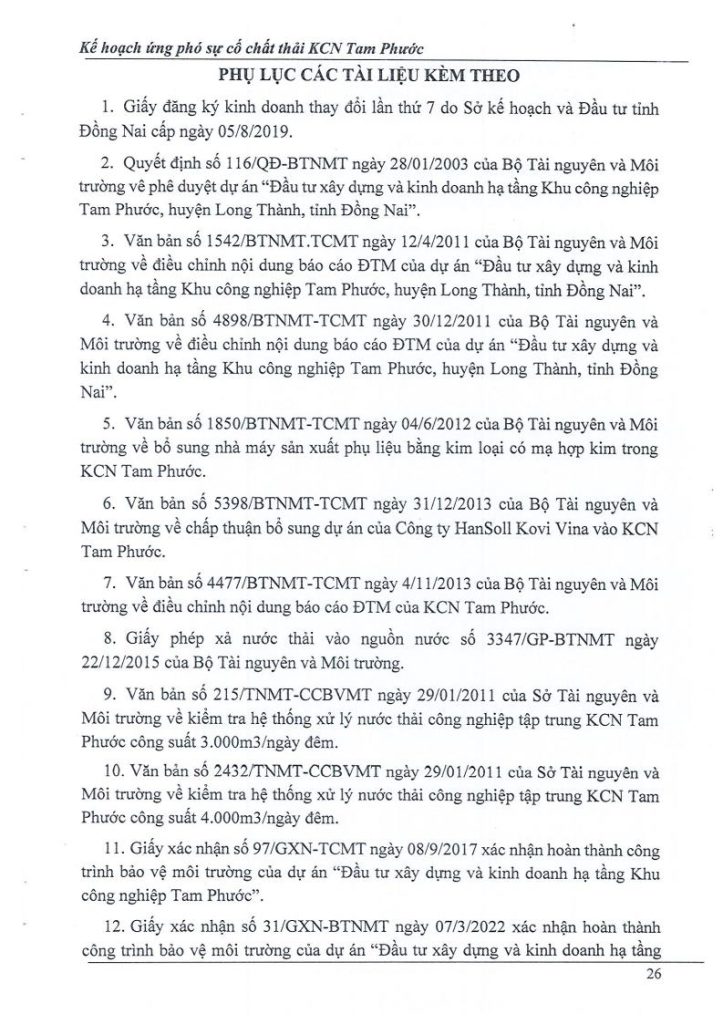 Kế hoạch ứng phó sự cố chất thải 6.2023jpg_Page27