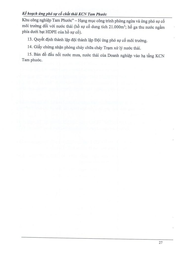 Kế hoạch ứng phó sự cố chất thải 6.2023jpg_Page28