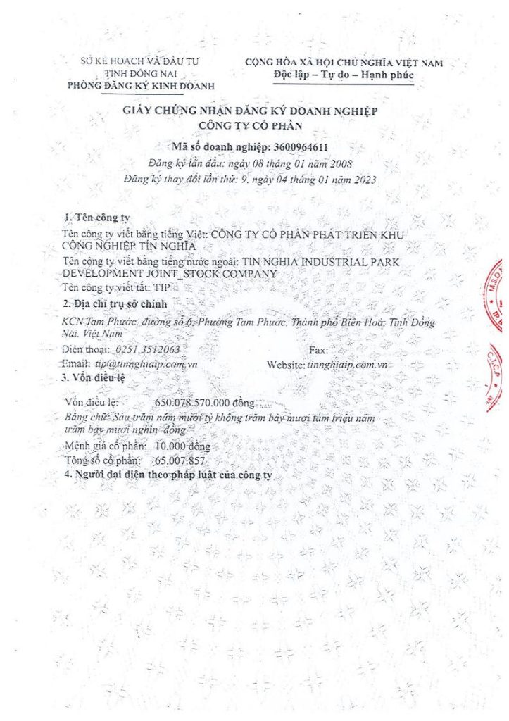 Kế hoạch ứng phó sự cố chất thải 6.2023jpg_Page29